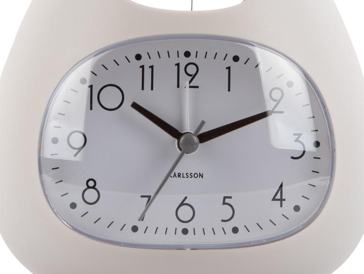 Produktbild Karlsson Alarm Clock Blob Bell