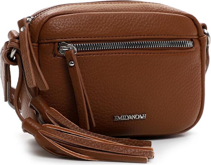 Actual product image Emily und Noah Belli