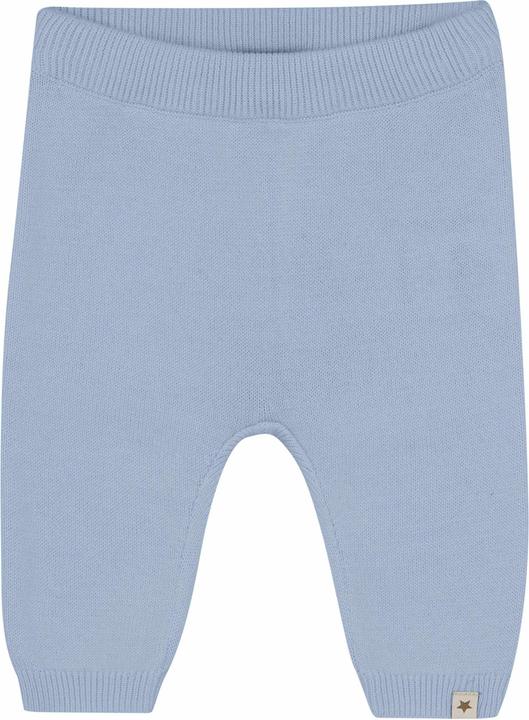 Immagine prodotto Huttelihut Pants (80)