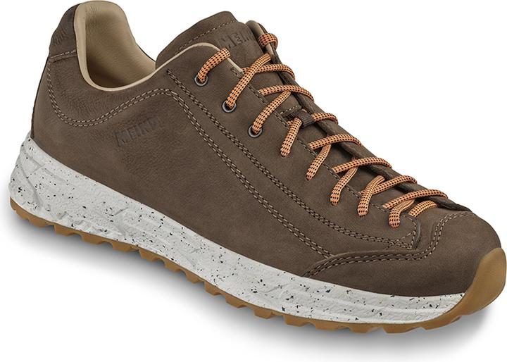 Produktbild Meindl Pineta Herren-Trekkingschuhe (42)