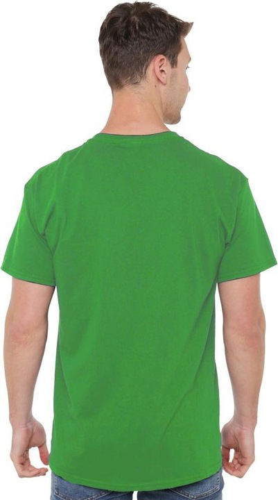 Image du produit - T-shirt CALLAHAN AUTO - Homme (M)