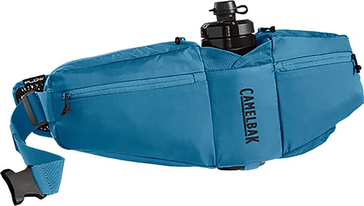 Image du produit Camelbak Sac de hanche Podium Flow 4 (4 l)