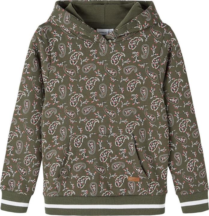 Produktbild Name it Nugga (134, 140)