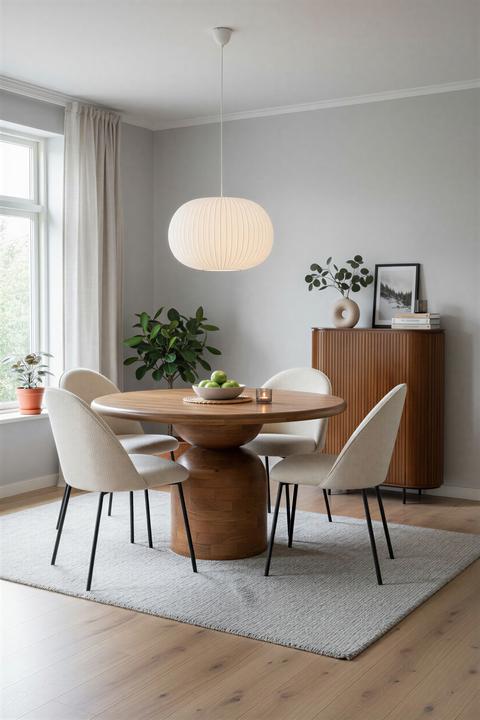 Image du produit SIT Möbel Mango Natural (130 x 76 cm)