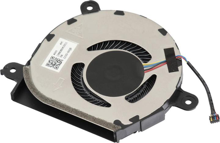 Produktbild ASUS 13NB0X80M20011