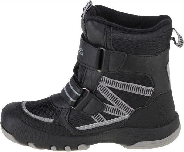 Immagine prodotto Kappa Blackpool Tex K 260805K-1116 Nero 28 (28)