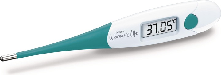 Beurer Basal thermometer