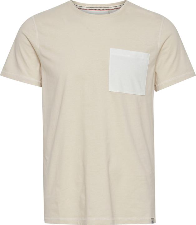 Image du produit Blend BHBénédicte 20714408 ME (XL)