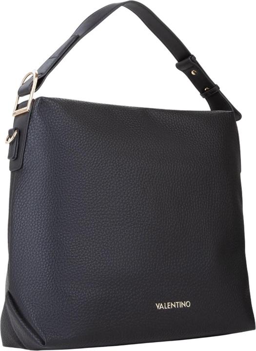 Immagine prodotto Valentino Farrah Re Hobo Bag