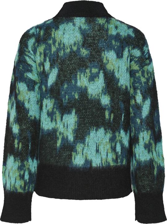 Image du produit Yas YASFLAIR Pull en maille (S)