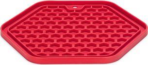 Produktbild Beeztees Leckmatte Hexagon