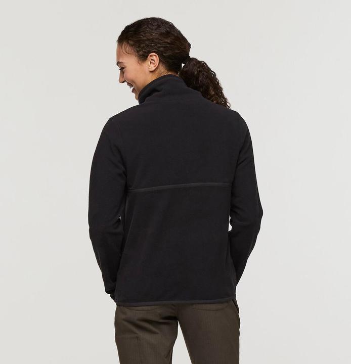 Immagine prodotto Cotopaxi Amado Fleece Pullover (L)