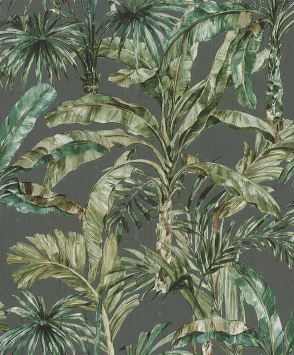 Actual product image Rasch Vliestapete (10 x 0.5 m)