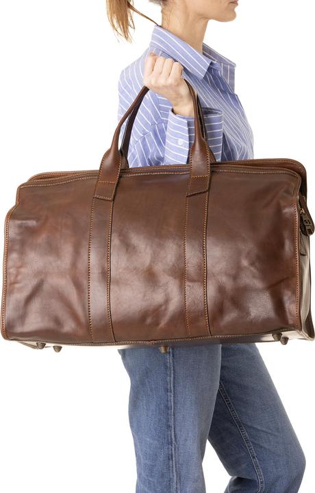 Immagine prodotto Alessia Firenze Nan-4091 (7.72 l)