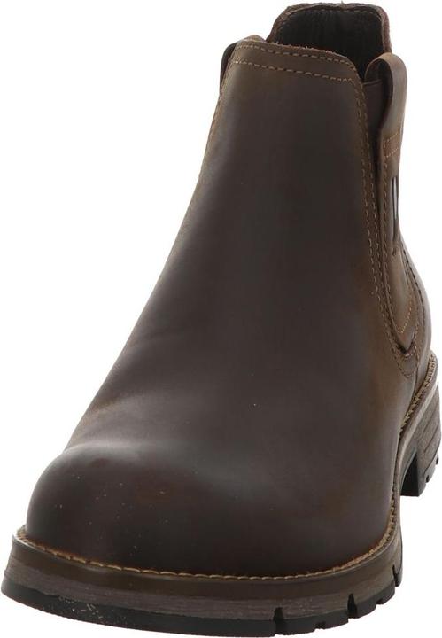 Image du produit Gabor Bottines (42)