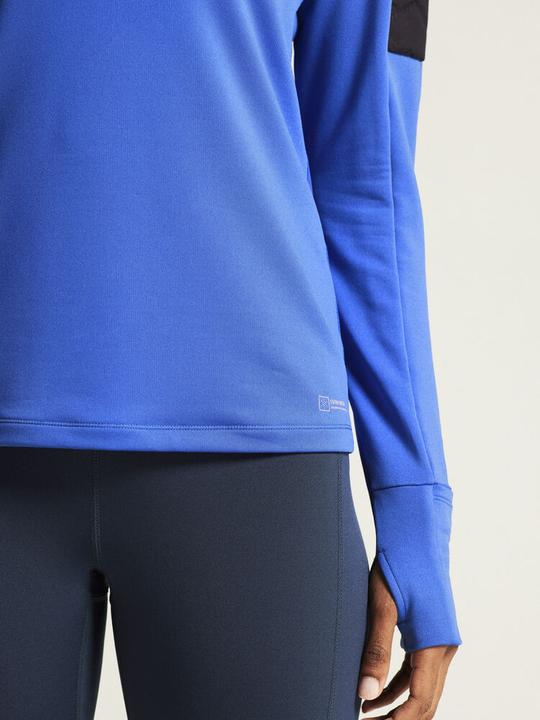 Immagine prodotto Craft Adv Subz Ls 2 W (L)