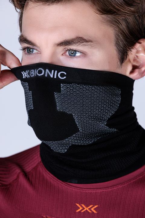 Image du produit X-Bionic Protège-cou