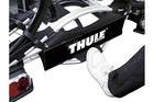Produktbild Thule EuroWay G2 922