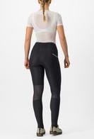 Produktbild Castelli Unlimited Trail W Leggings (S)