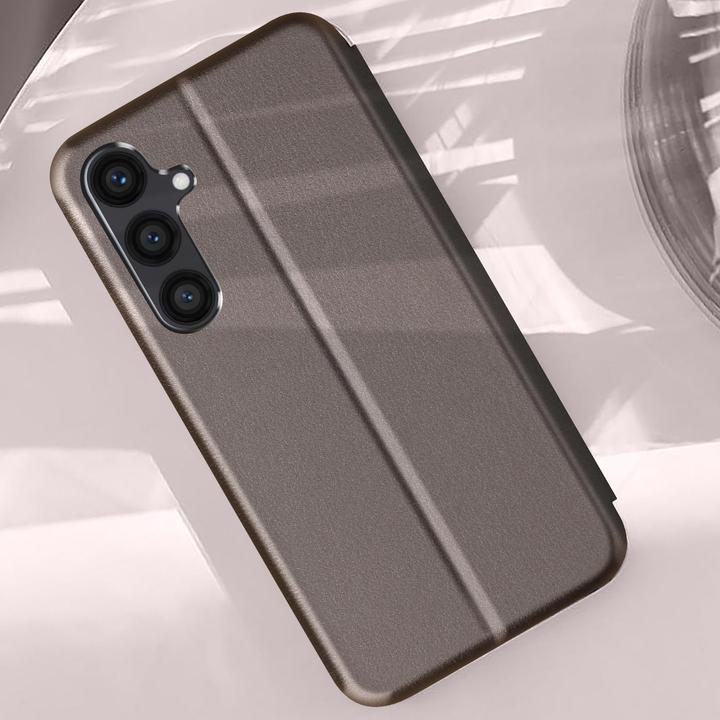 Immagine prodotto Avizar Serie Cult