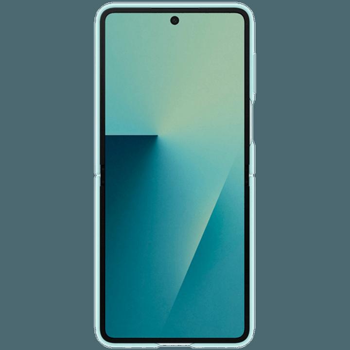 Produktbild Samsung Ring Case (Samsung Galaxy Z Flip7)