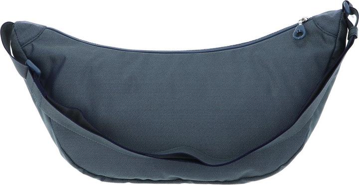 Immagine prodotto Mandarina Duck MD20 Umhängetasche 45 cm