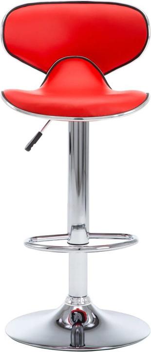 Image du produit vidaXL Barstuhl