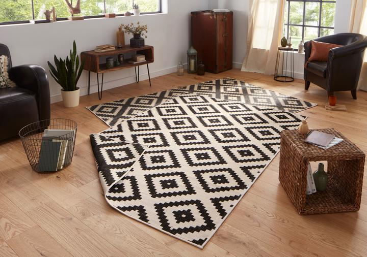 Produktbild Hanse Home Malta (340 x 240 cm)