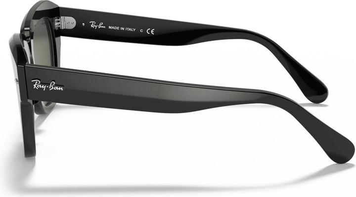 Produktbild Ray Ban RB2186