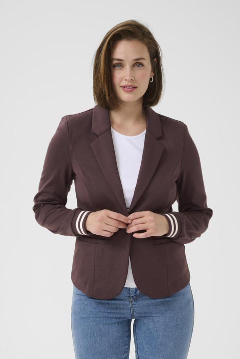 Actual product image Kaffe Kinnie (XL)