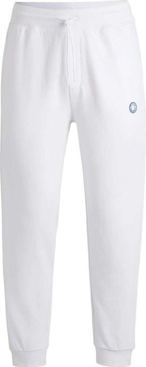 Produktbild HUGO Nompio Jogginghosen (L)