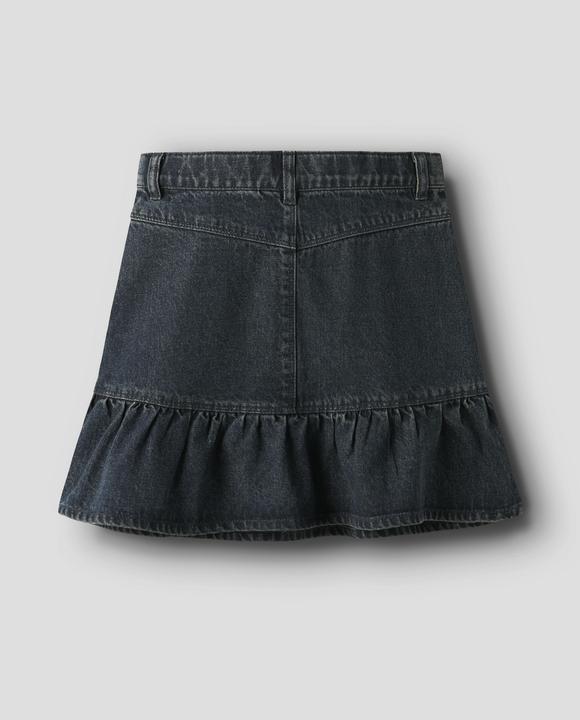 Produktbild Name it Strass Rock (134)