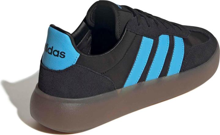Immagine prodotto Adidas Barreda Decode - cblack/luaq/gum5 (44)