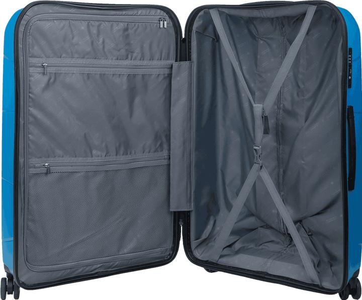 Actual product image Swissbags Lava (92 l)