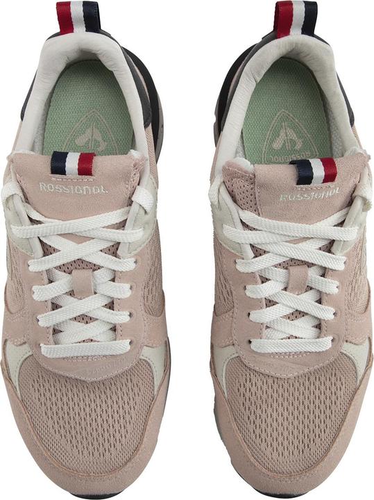 Actual product image Rossignol Retro-Laufschuhe (40)