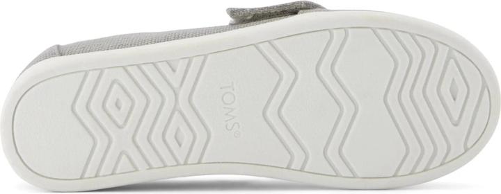 Produktbild Toms Alpargata Classic (36)