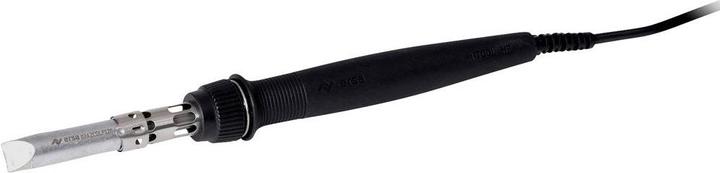 Produktbild Lötkolben