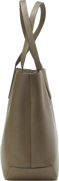 Immagine prodotto Marc O'Polo Tana Shopper