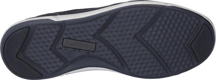 Produktbild Josef Seibel 25326-TE21 (48)