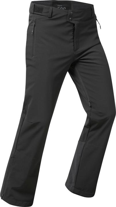Produktbild Wedze PIST-500 (XXL)