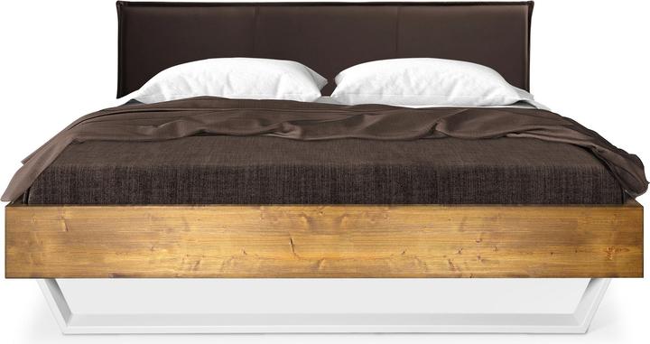 Actual product image Möbel-Eins CURBY (160 x 220 cm)