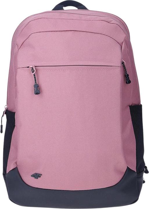 Actual product image 4F U274 Backpack (17 l)
