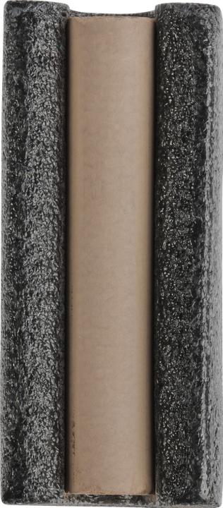 Produktbild BlockX Soft Pastell