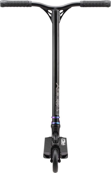 Actual product image Blunt Envy Scooter Prodigy X