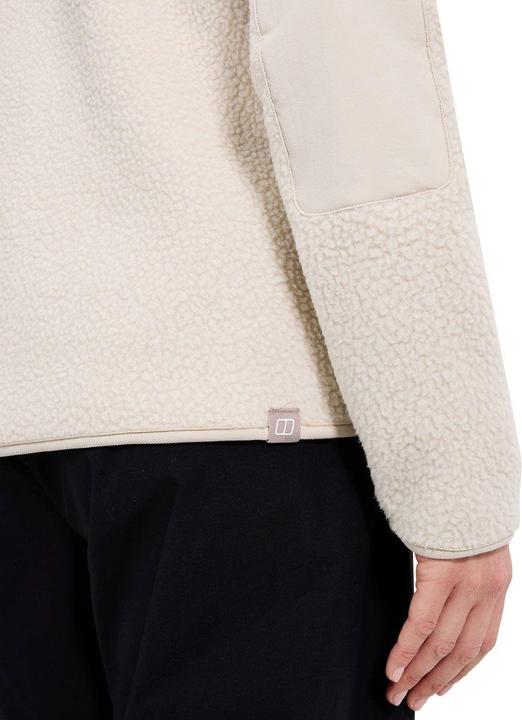 Immagine prodotto Berghaus Hanby Relaxed Jacke für Damen (34)