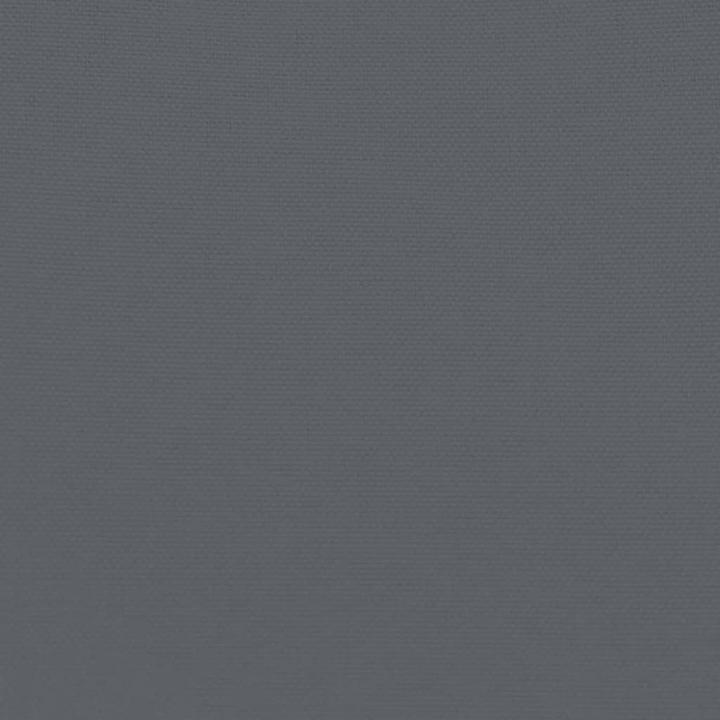 Produktbild vidaXL Walter