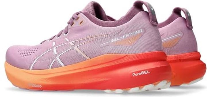 Produktbild ASICS Performance Gel Kayano 31 (37.5)