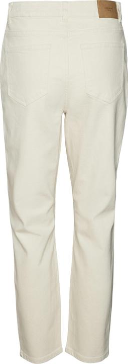 Actual product image Vero Moda VMBRENDA High Waist Jeans (W29/L32)