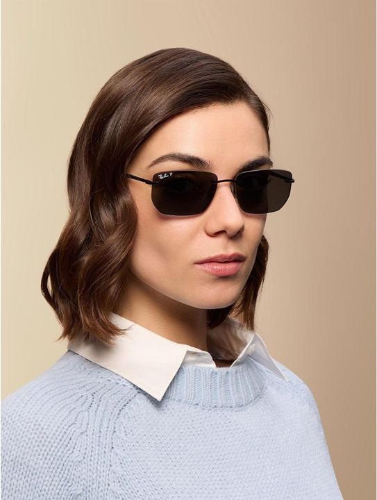 Produktbild Ray Ban RB3768