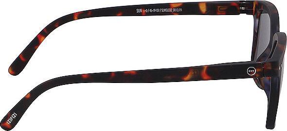 Actual product image Izipizi Sonnenbrille #L